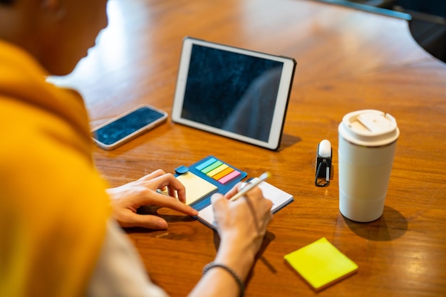 Print and Publication Design Course